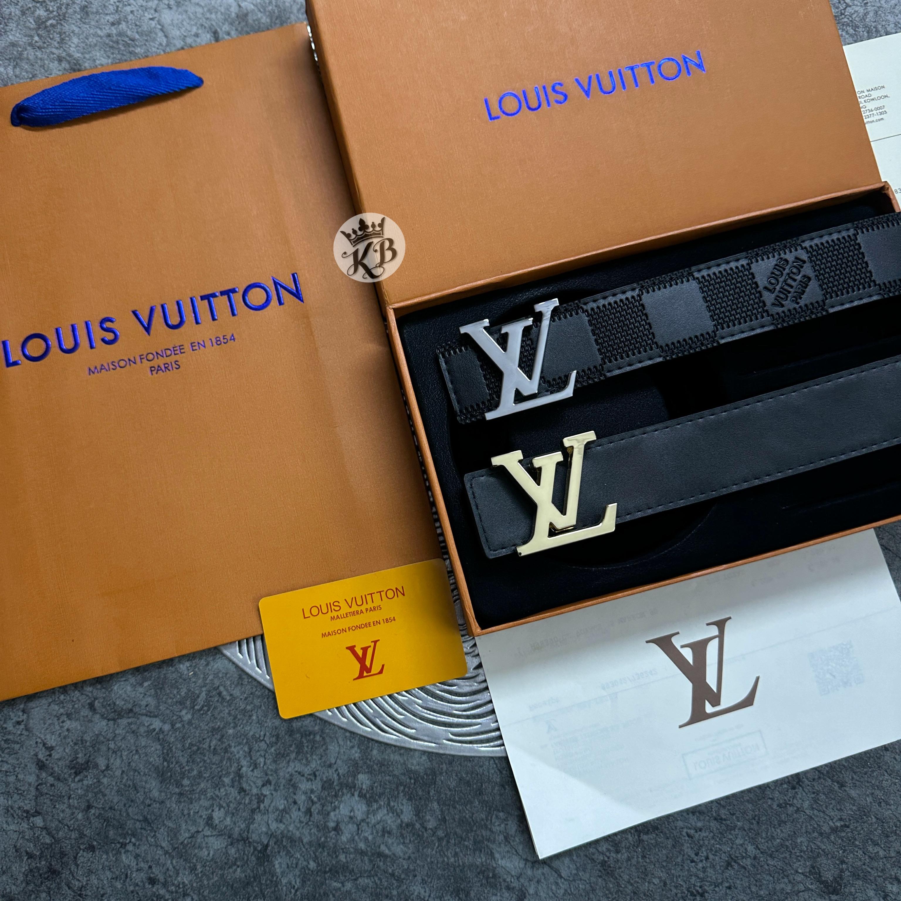SarmanLuxury