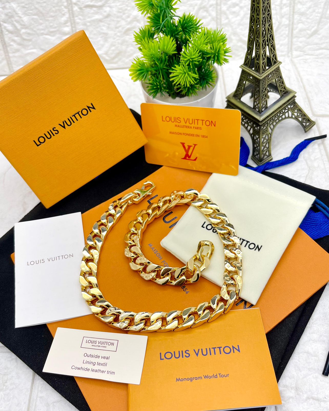 SarmanLuxury