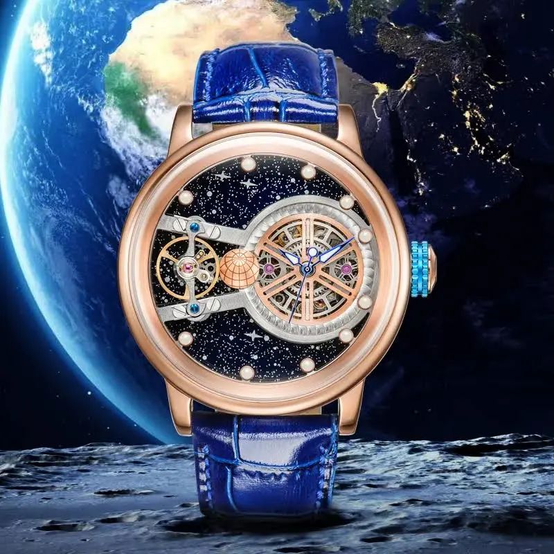 SarmanLuxury