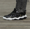 Jrdn Why Not Premium Shoes - AmazingBaba