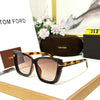 Tf Premium women Sunglasses - AmazingBaba