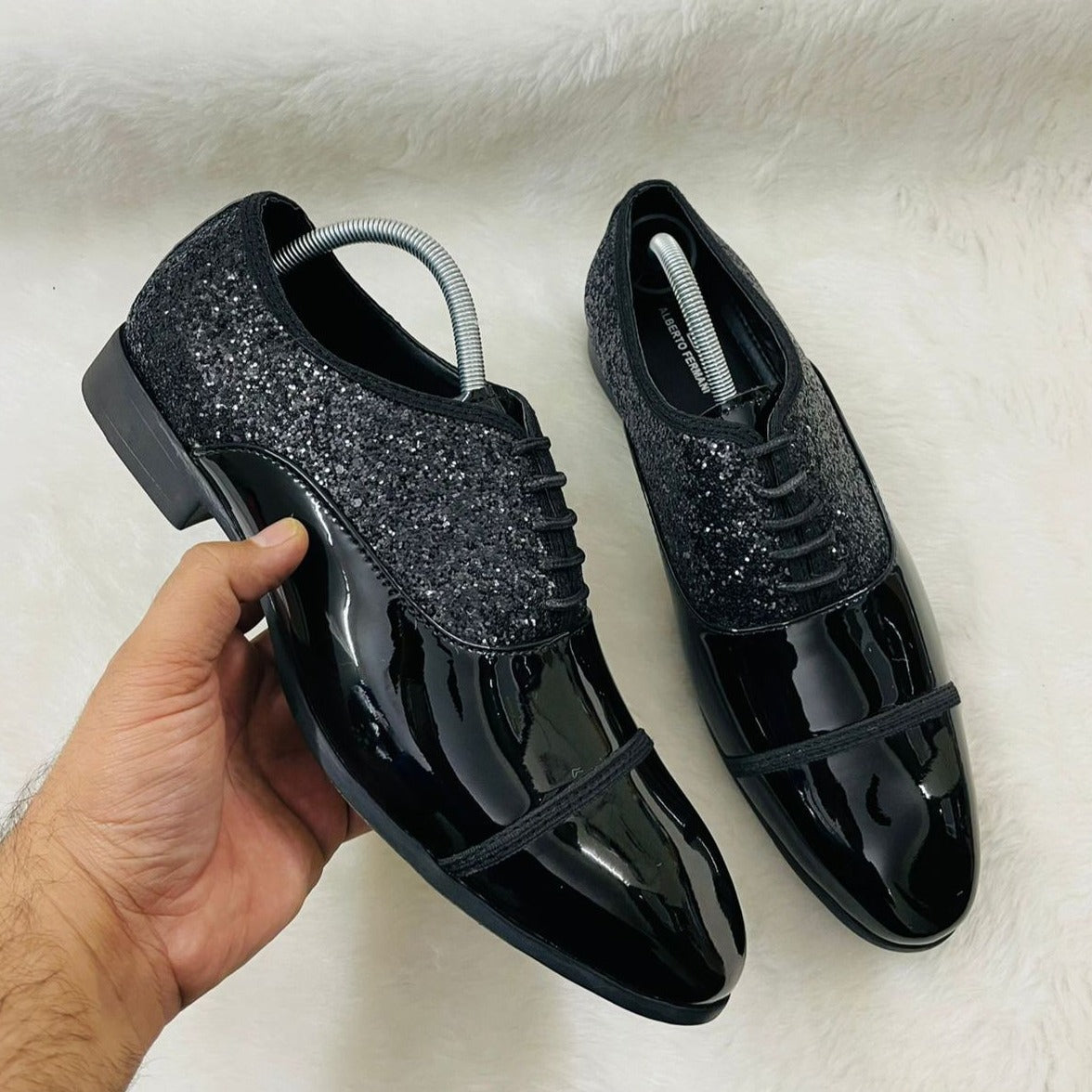 SarmanLuxury
