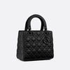 LD My abc Bag - AmazingBaba