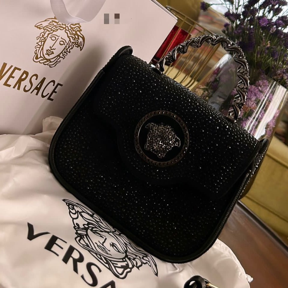 SarmanLuxury