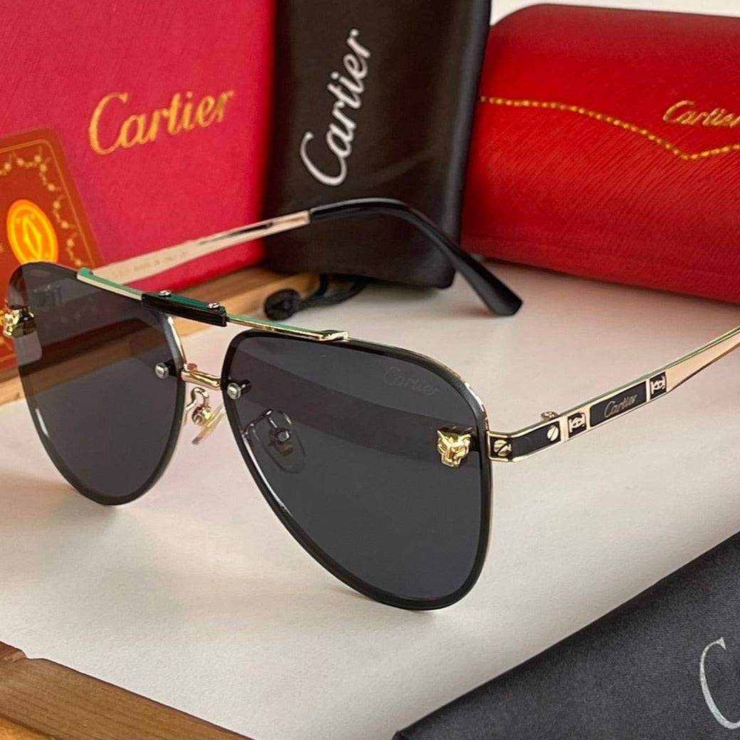 SarmanLuxury