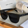 Mj Premium Quality Unisex Sunglasses - AmazingBaba