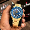 Amazing Premium caption cook watch - AmazingBaba