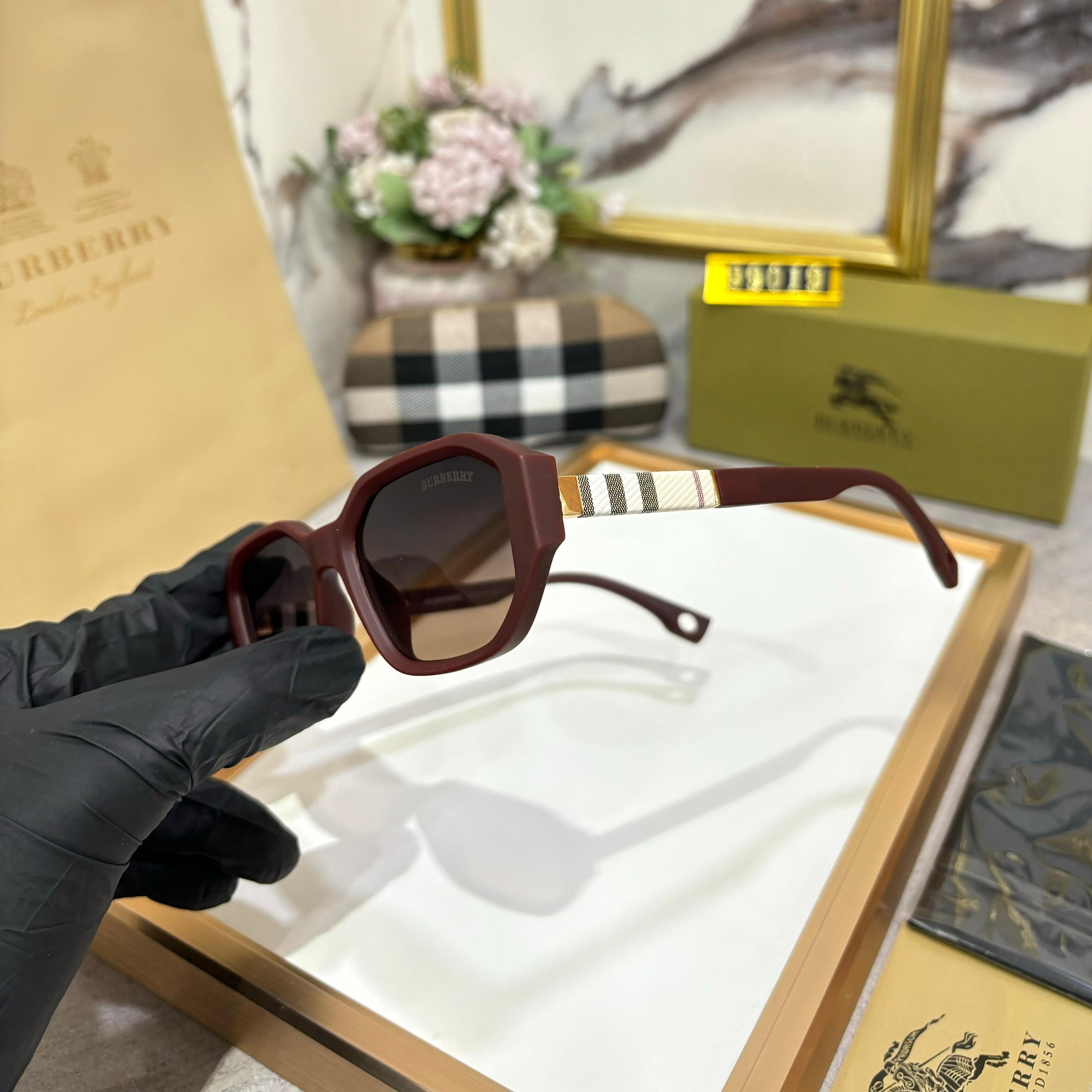 Amazing bburry Premium sunglasses