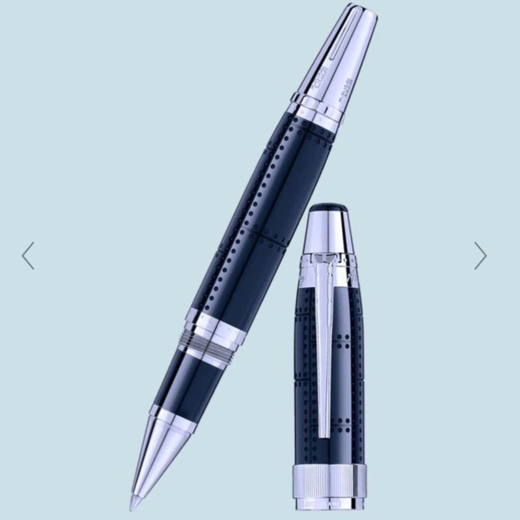 Mb Antoine Saint pen - AmazingBaba