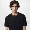 Lv premium mens neck chain - AmazingBaba