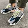 Ad Yeezy 700 Luxury shoes - AmazingBaba