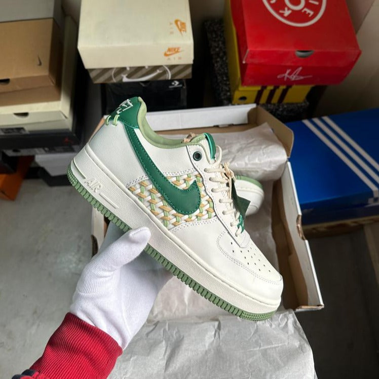 Nk Airforce nai-ke Shoes - AmazingBaba