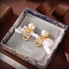 Amazing Premium Tribales Earrings - AmazingBaba