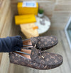 Lv ultra luxury Formal shoes - AmazingBaba