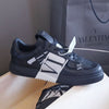 Premium Valentino Shoes - AmazingBaba