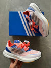 Ad Ultra Boost premium shoes - AmazingBaba