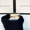 Gc Premium Unisex Bracelet - AmazingBaba