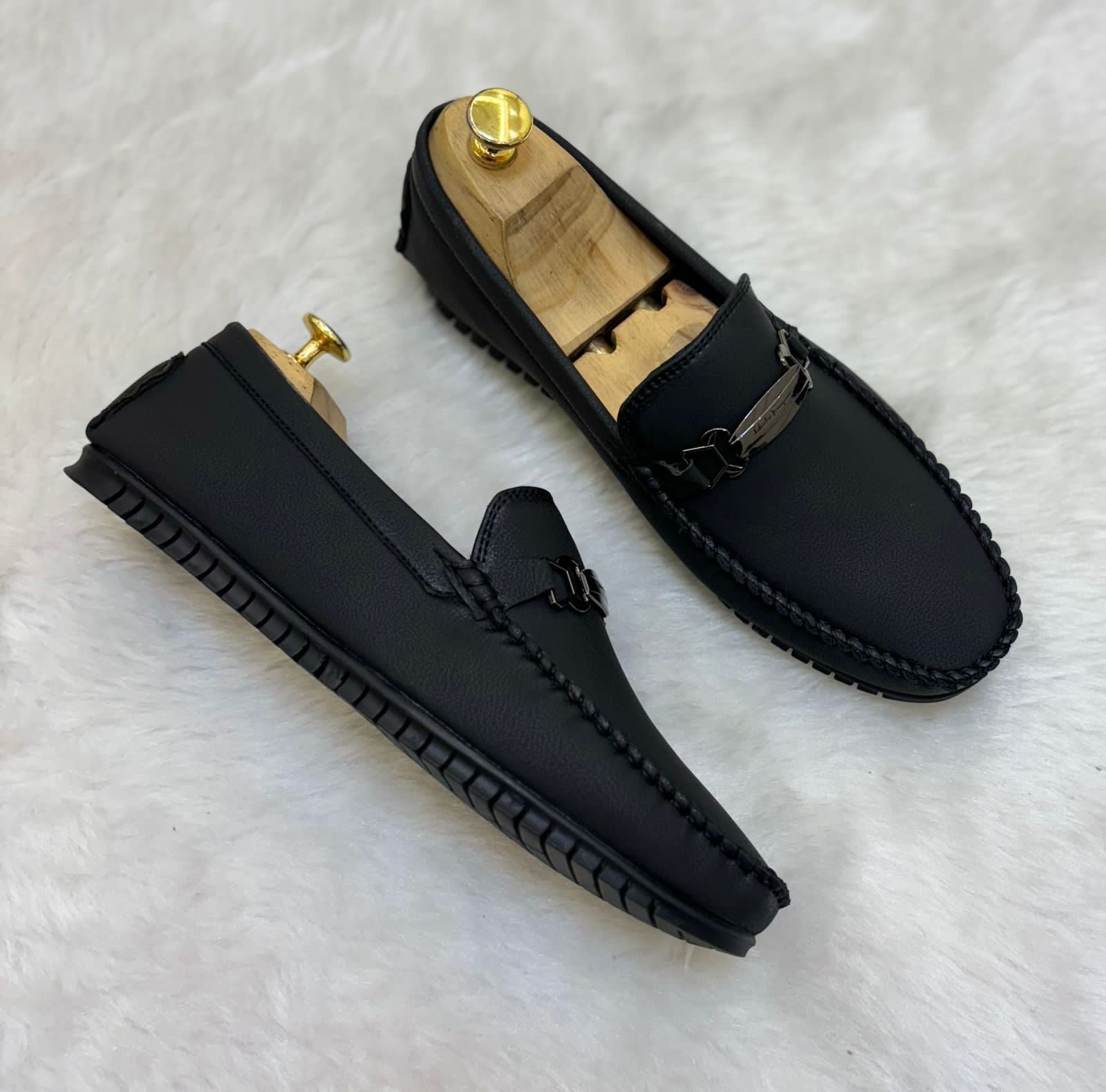 SarmanLuxury
