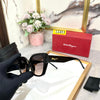 Fgamo premium women sunglasses - AmazingBaba