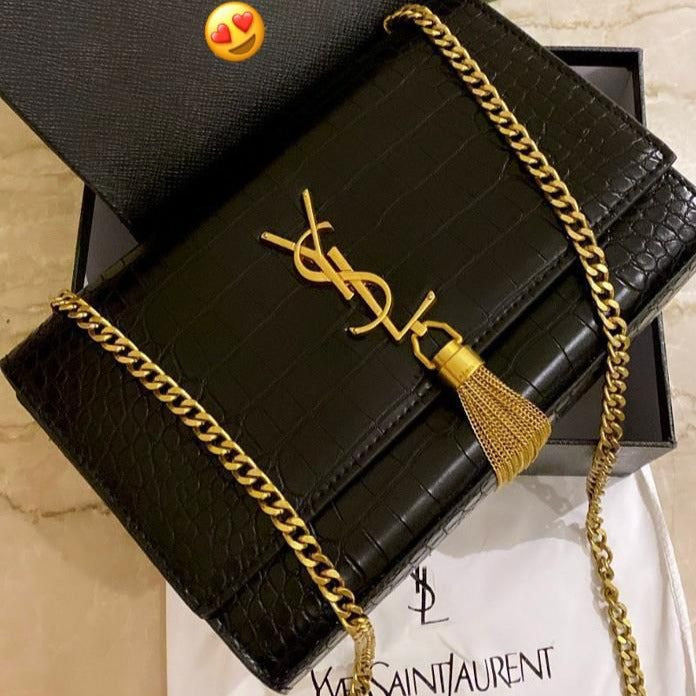 SarmanLuxury