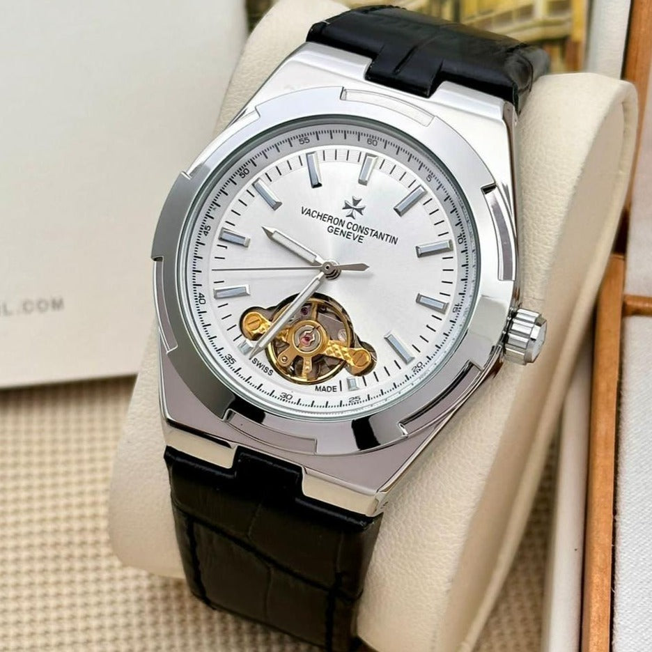 Amazing Premium Luxury automatic watch - AmazingBaba