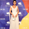 Amazing Lady d Micro Bag - AmazingBaba