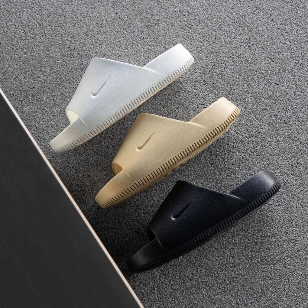 Nk Calm Slide - AmazingBaba
