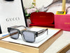 Gc Premium Wayfarer Sunglasses - AmazingBaba