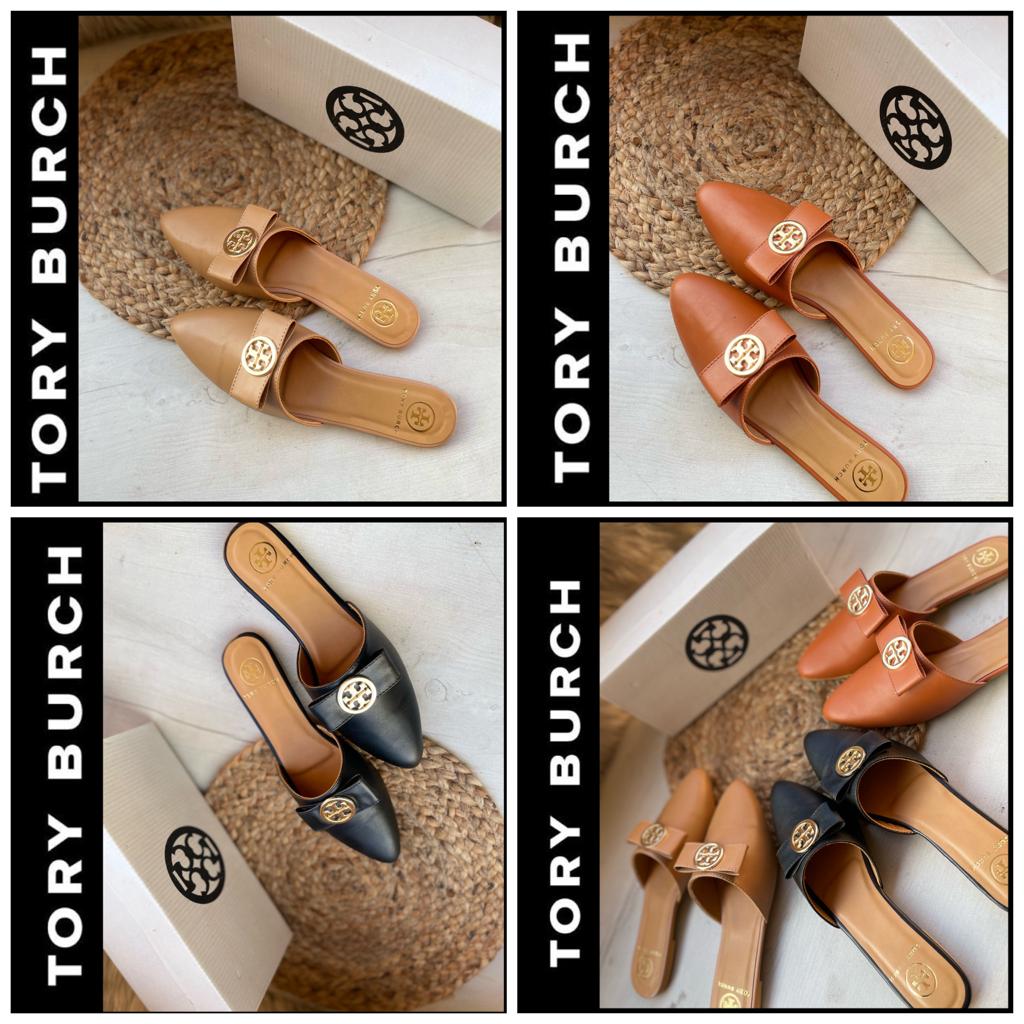 Try pretty super cool mules - AmazingBaba