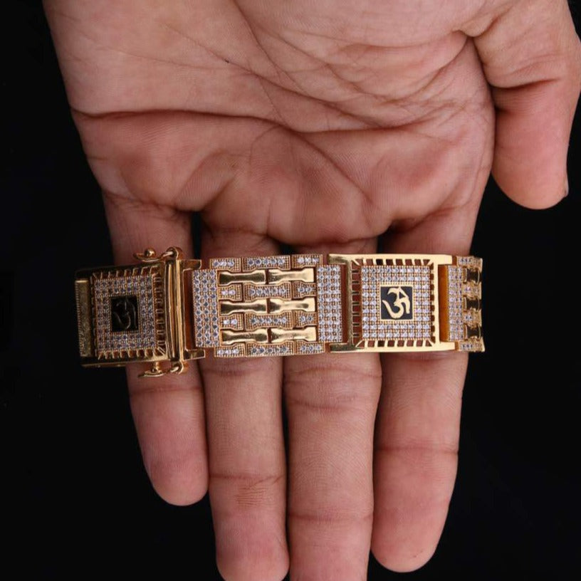SarmanLuxury