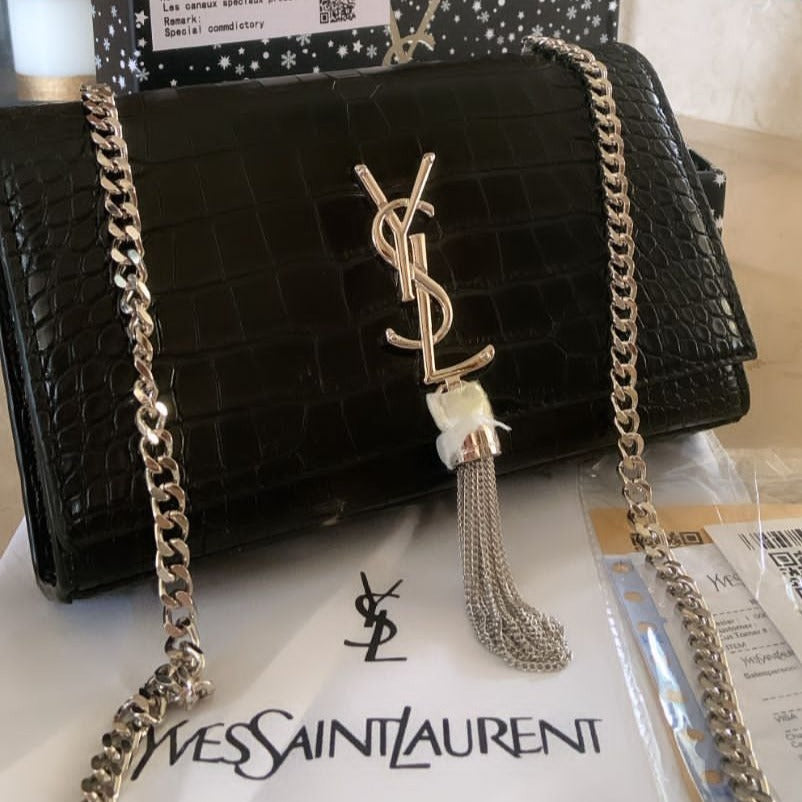 SarmanLuxury