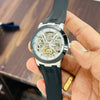 Un Blast Skelton Luxury Watch - AmazingBaba