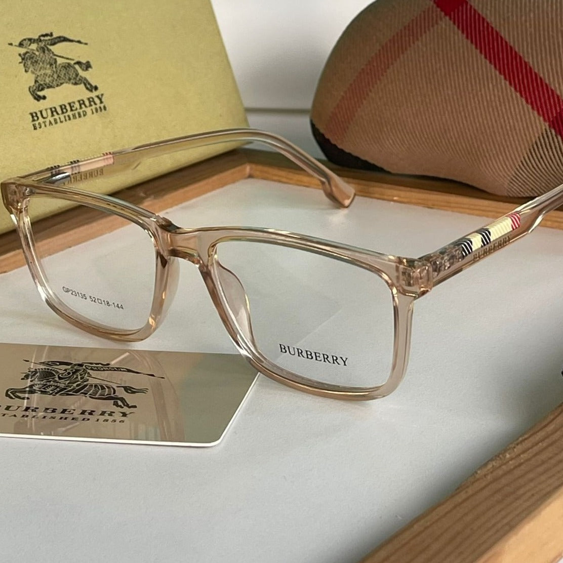 Brbry premium quality sunglasses - AmazingBaba