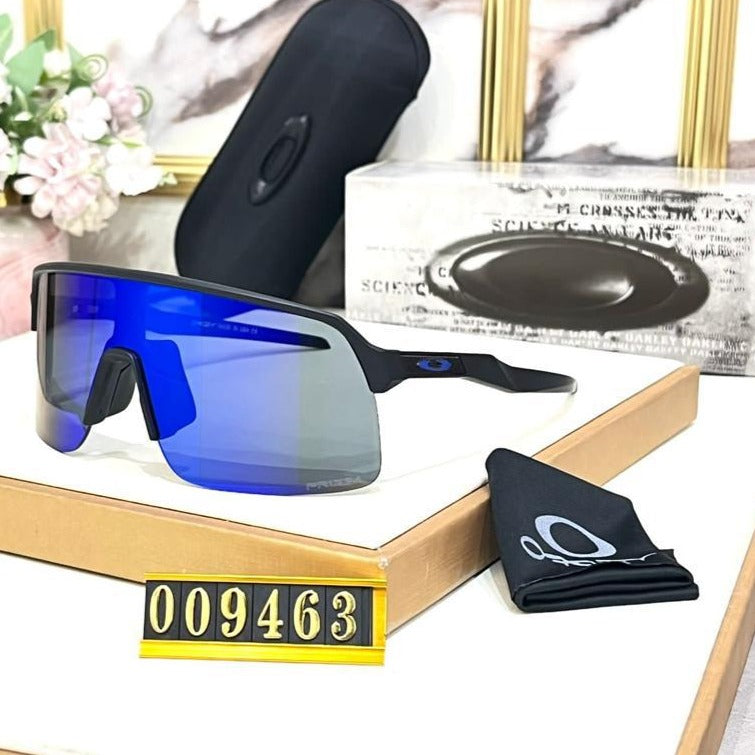 Oakley Luxury Premium Sunglasses - AmazingBaba