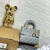 Amazing lady d premium bag - AmazingBaba