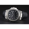 Pp Nautilus Premium Quality watch - AmazingBaba