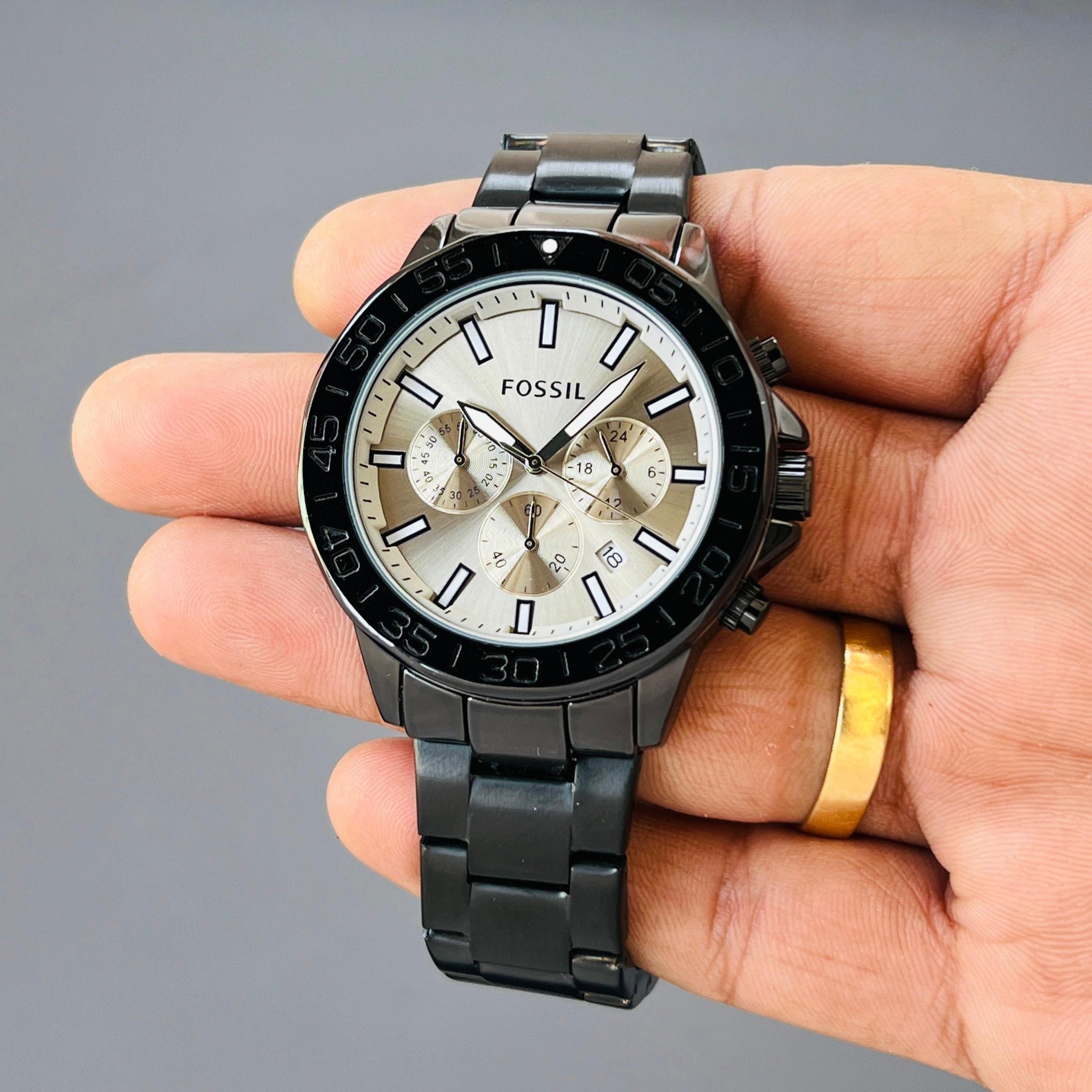 SarmanLuxury