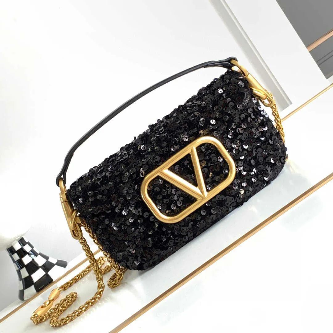 SarmanLuxury