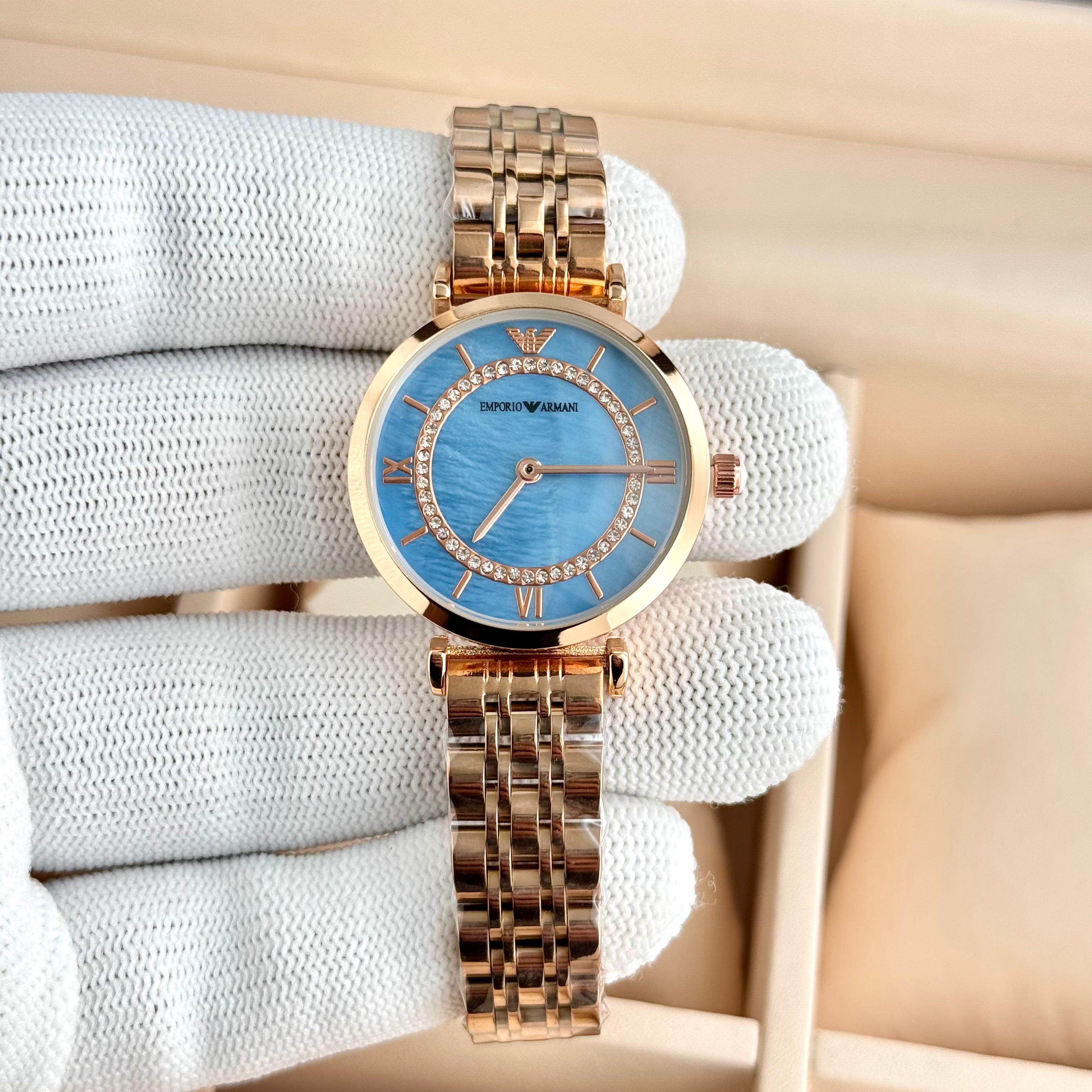 SarmanLuxury