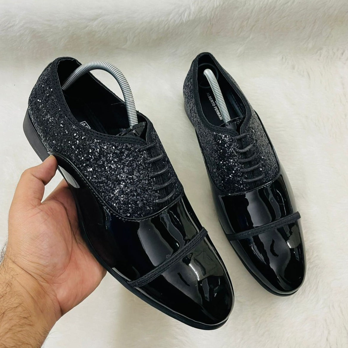 SarmanLuxury
