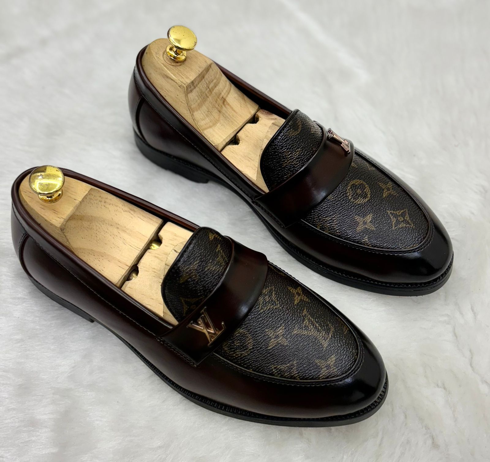 SarmanLuxury