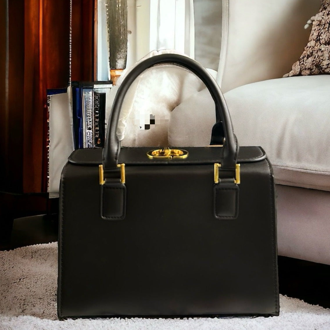SarmanLuxury