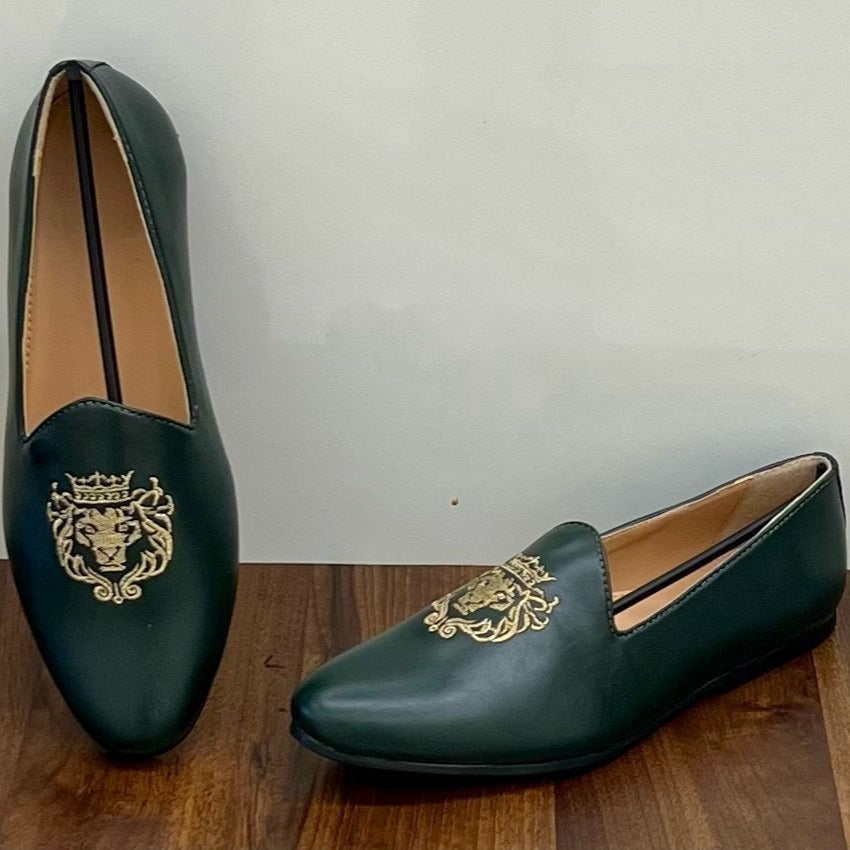 SarmanLuxury