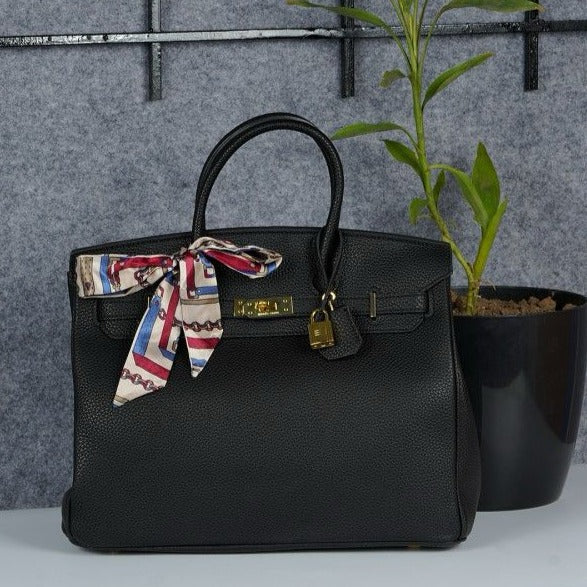 SarmanLuxury