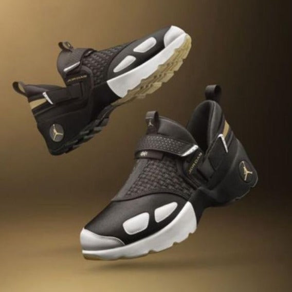 Amazing jrdn Luxury Turner Shoes - AmazingBaba