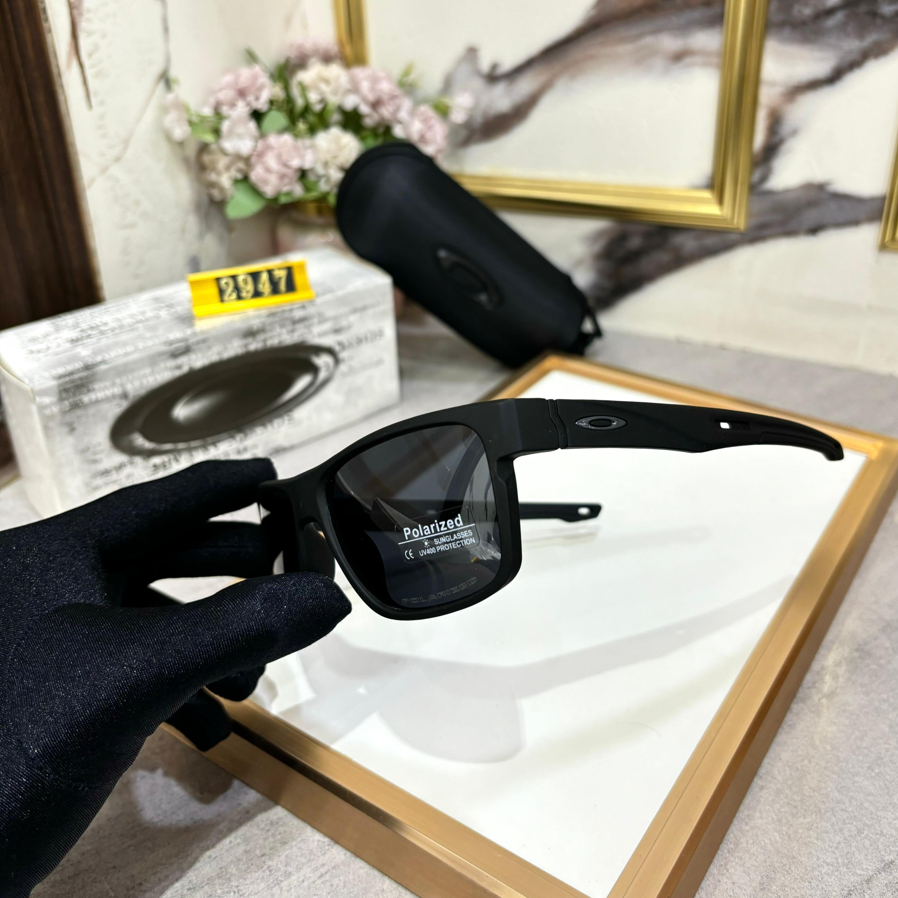 SarmanLuxury