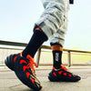 Ad adifom Q Shoes - AmazingBaba