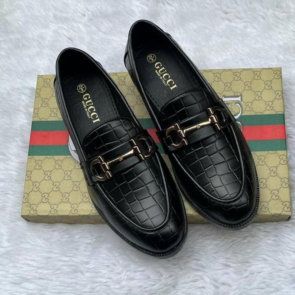 Gc Amazing Premium quality shoes - AmazingBaba