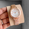 Amazing fsl premium women watch - AmazingBaba