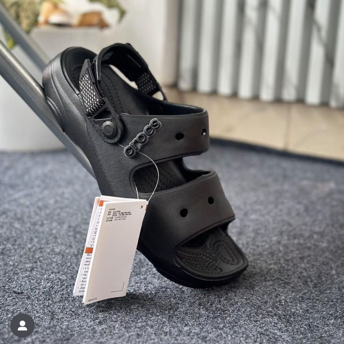 SarmanLuxury